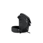 Sac Ceinture Antivol NOIR