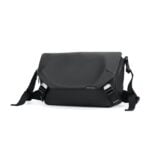 Sac Ceinture Antivol NOIR