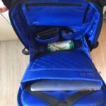 Sac à Dos Anti-Effraction - ARTEMIS