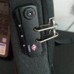 Sac à Dos Anti-Effraction - ARTEMIS